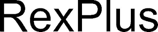 REXPLUS