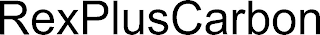 REXPLUSCARBON