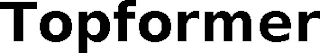 TOPFORMER