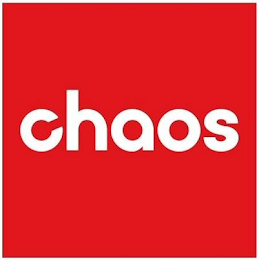 CHAOS