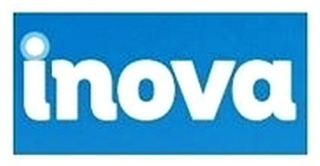 INOVA