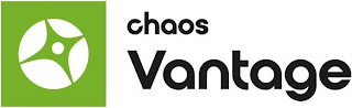 CHAOS VANTAGE