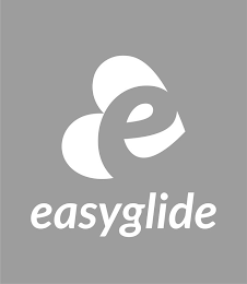 EASYGLIDE