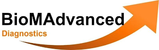 BIOMADVANCED DIAGNOSTICS