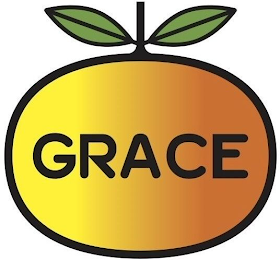 GRACE