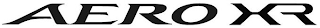 AERO XR