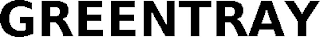 GREENTRAY