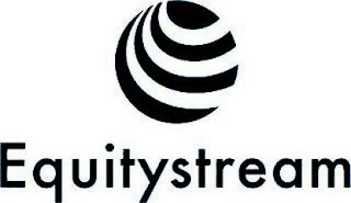 EQUITYSTREAM