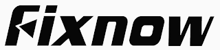 FIXNOW