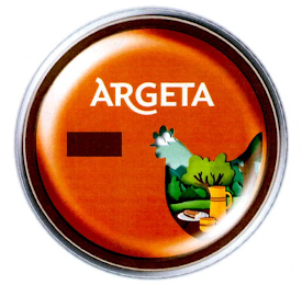 ARGETA