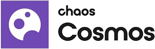 CHAOS COSMOS