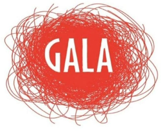 GALA