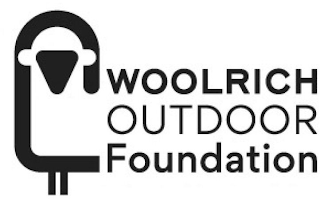 WOOLRICH OUTDOOR FOUNDATION