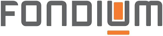 FONDIUM