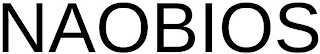 NAOBIOS