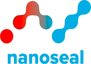 NANOSEAL