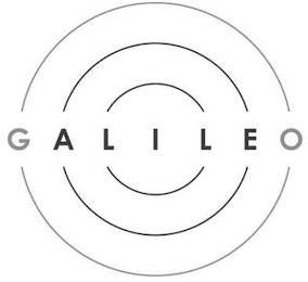 GALILEO