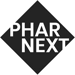 PHARNEXT