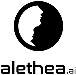 ALETHEA.AI