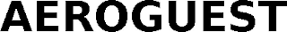 AEROGUEST
