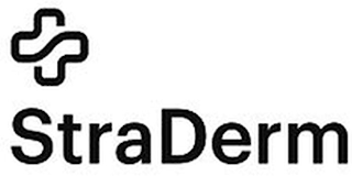 STRADERM