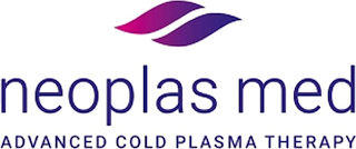 NEOPLAS MED ADVANCED COLD PLASMA THERAPY