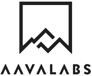 AAVALABS