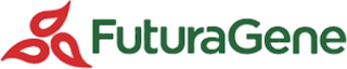 FUTURAGENE