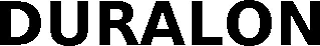 DURALON