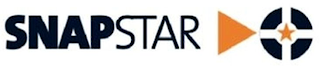 SNAPSTAR