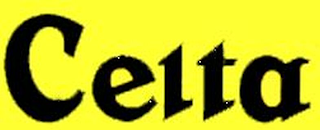 CELTA