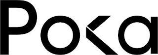 POKA