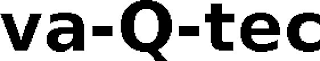 VA-Q-TEC