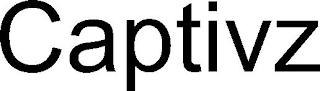 CAPTIVZ