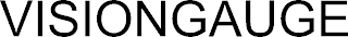 VISIONGAUGE