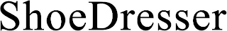 SHOEDRESSER