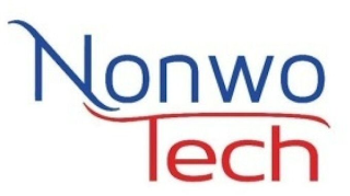 NONWO TECH