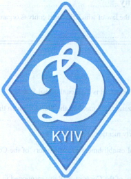 D KYIV