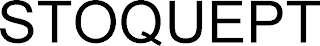 STOQUEPT