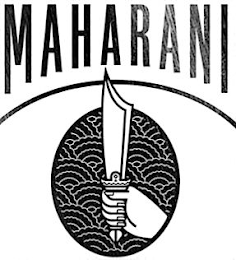 MAHARANI