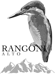 RANGONI ALTO
