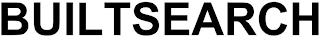 BUILTSEARCH