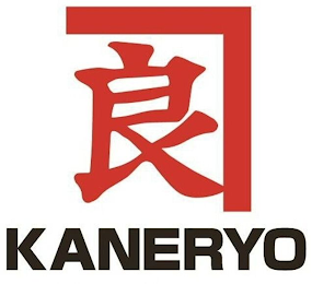 KANERYO