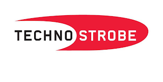 TECHNOSTROBE