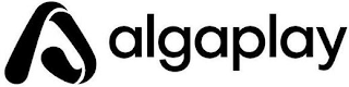 A ALGAPLAY