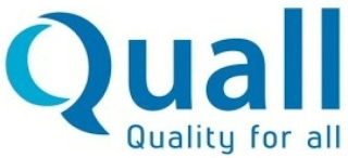 QUALL QUALITY FOR ALL