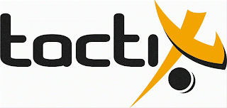 TACTIX