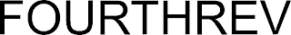 FOURTHREV