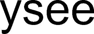 YSEE