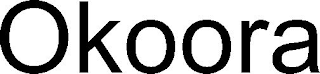 OKOORA